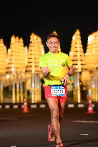 BIB: 
                            <button type="button" onclick="openModal(24526319)" class="btn btn-primary btn-sm float-right btn-popup" data-toggle="modal" data-target=".modal-high-quality">
                        <i class="fas fa-shopping-cart"></i> Add to Cart
                    </button>
                                            <button type="button" onclick="isThisMe(24526319, true)" class="btn btn-success btn-sm float-right btn-popup btn-isme hidden" data-toggle="tooltip" data-placement="bottom" title="นี่คือรูปของคุณใช่ไหม คลิกที่นี่เพื่อเอาเข้าอัลบั้ม">
                        <i class="fas fa-plus"></i> Add to album
                    </button>
                    <button type="button" onclick="isThisMe(24526319, false)" class="btn btn-warning btn-sm float-right btn-popup btn-isnotme hidden">
                        <i class="fas fa-ban"></i> Remove from album
                    </button>